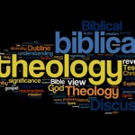 Theology Introduction