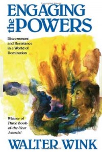 Walter Wink Powers Trilogy