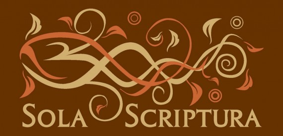 https://redeeminggod.com/wp-content/uploads/2011/08/sola-Scriptura-Banner-570x274.jpg