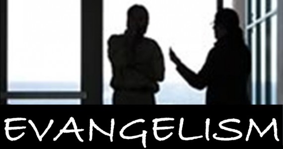 Evangelism