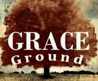New Locations on Grace Ground