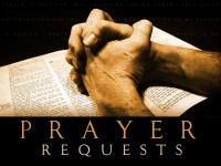 How can I see more answers to prayer?