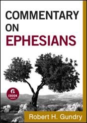 Free Commentary on Ephesians