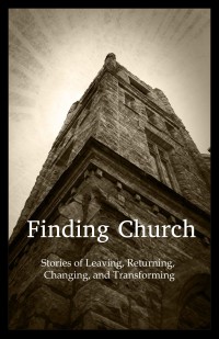 Finding Church