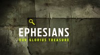 Sermons on Ephesians