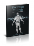 Skeleton Church PDF Download