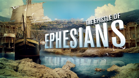 ephesians