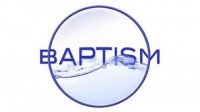 Baptism in Acts