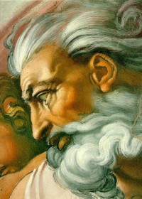 Q&A: Image of God in Genesis 1:26, 5:1