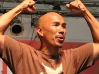 Free Books by Francis Chan