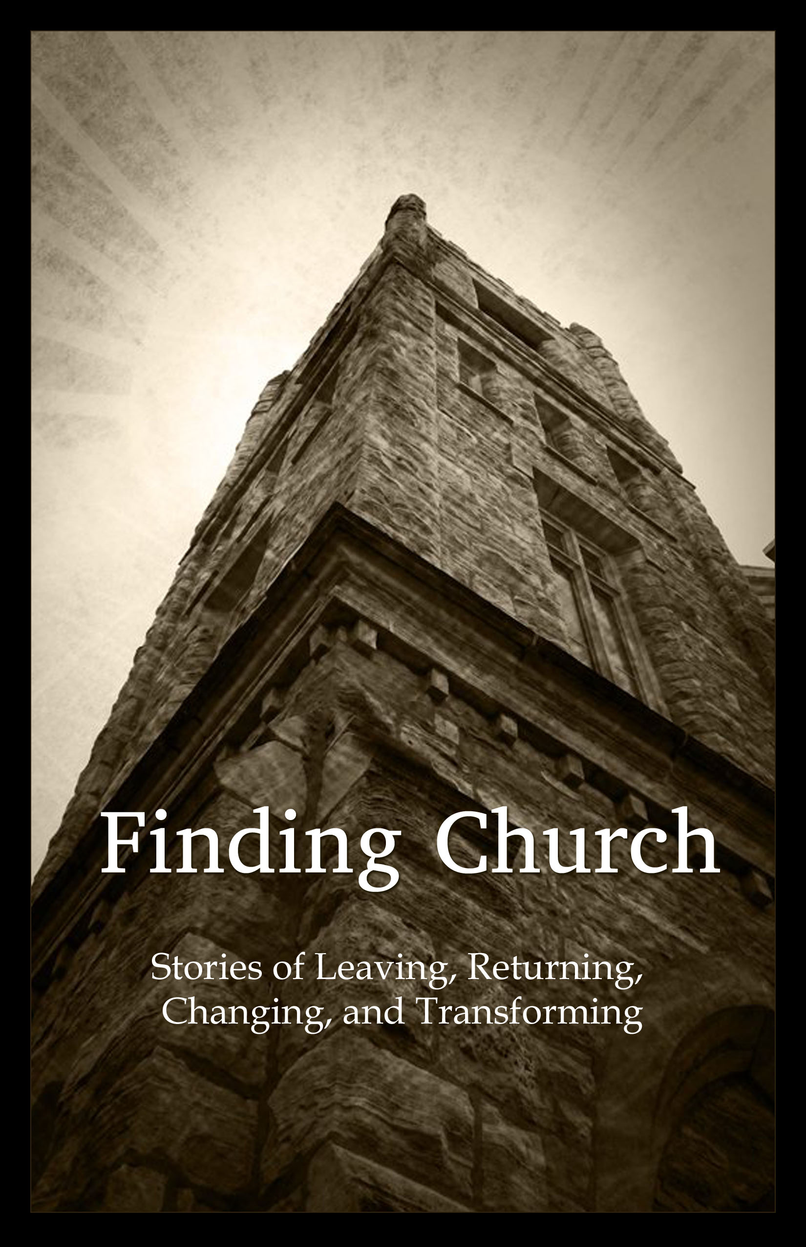 The Ultimate Guide To Finding A Gospel Centered Church - 68mikkm