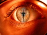 Fixing Our Eyes on Jesus