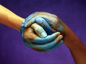 World-a-Better-Place-Hands1