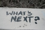 What’s Next for Your Church (Where to go from here)
