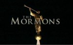 Assessing the Mormon Faith