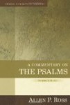 Singing the Psalms in Your Life