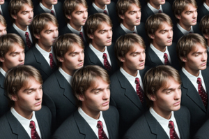 Christian Clones