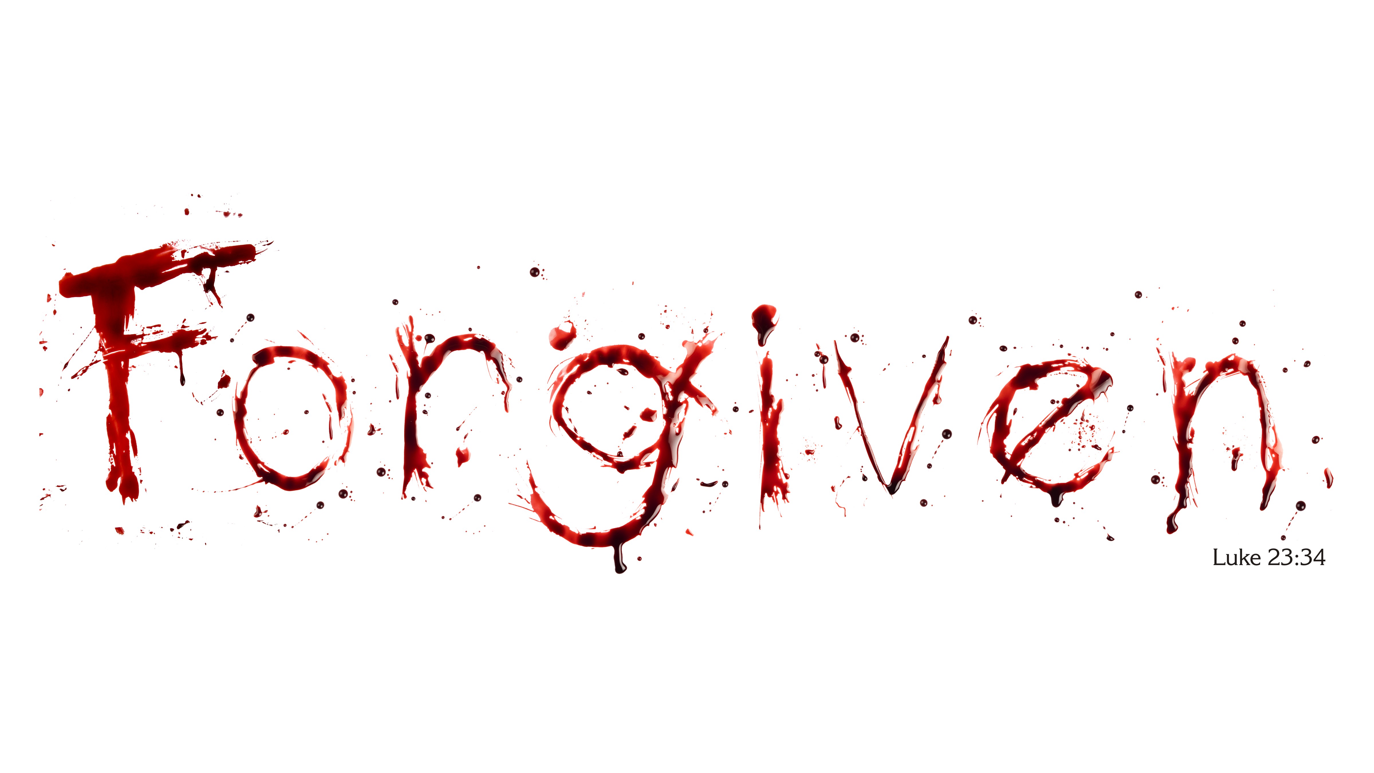 Silver forgiven. Форгивен. Forgive картинка. The forgiven. I want to be forgiven.