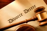 Is Divorce the Unforgivable Sin?