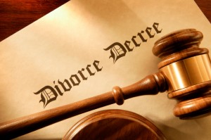 divorce unforgivable sin