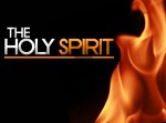 Is Cursing the Holy Spirit the Unforgivable Sin?