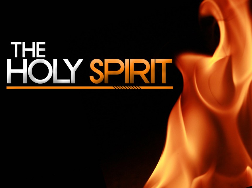 is-cursing-the-holy-spirit-the-unforgivable-sin