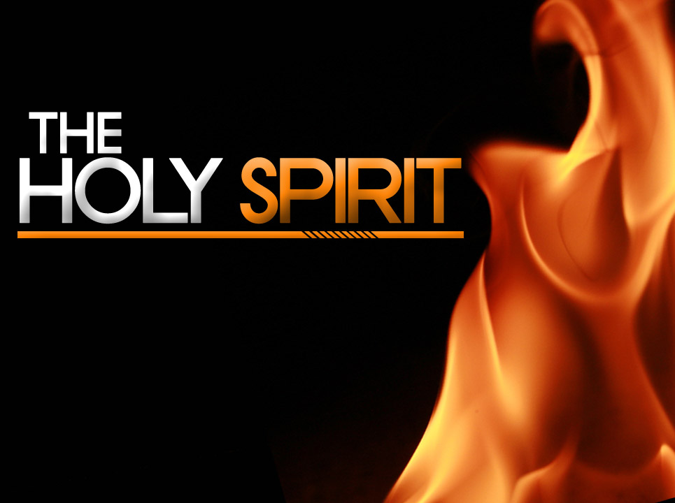 Is Cursing the Holy Spirit the Unforgivable Sin?