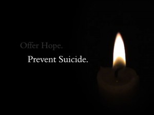 hope-suicide
