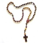 Why I Own a Rosary