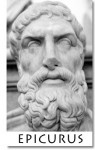 One Nation Under Epicurus