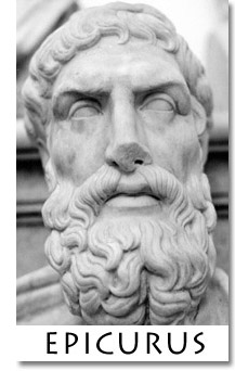 Epicurus