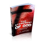 Atonement of God