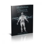 Skeleton Church Book