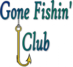 Attending the Fishing Club