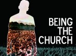 Finding Church Authors 4-6