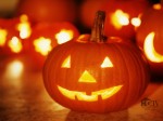 3 Reasons Christians MUST Celebrate Halloween