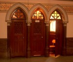 Is Confession to a Priest Necessary for Forgiveness?