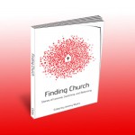 Finding Church