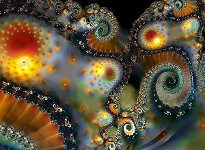 fractal