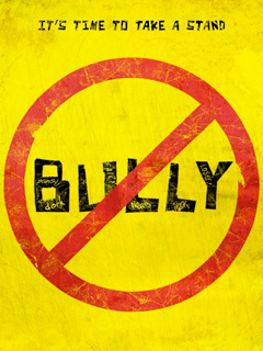 Bully Poster