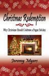Christmas Redemption