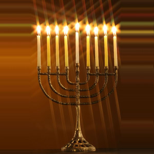 Hanukkah