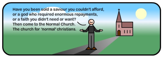 Normal Church