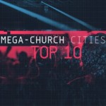 3 Ways Mega Churches and Sin City are Similar