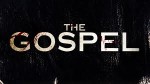 6 Gospel Questions