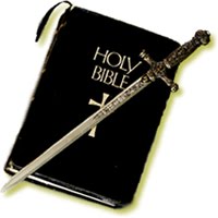 BibleSword1.jpg