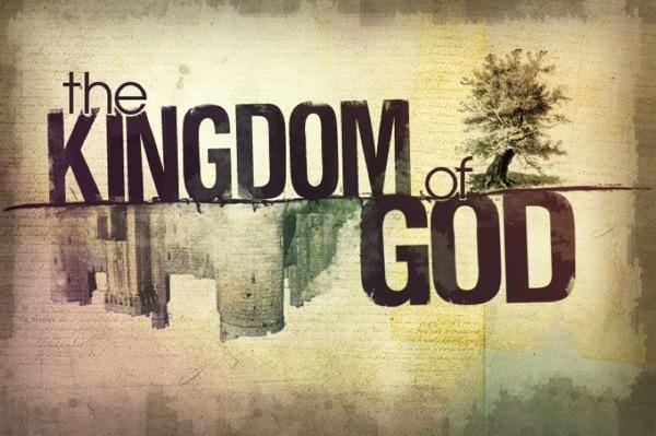 Discover And Abide In The Kingdom Of God: 31-Day Devotional, 58% OFF