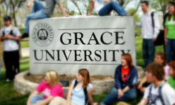 Grace University