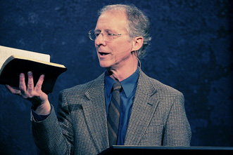 John Piper God Slaughters Women