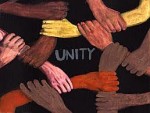 Do Not Seek Christian Unity